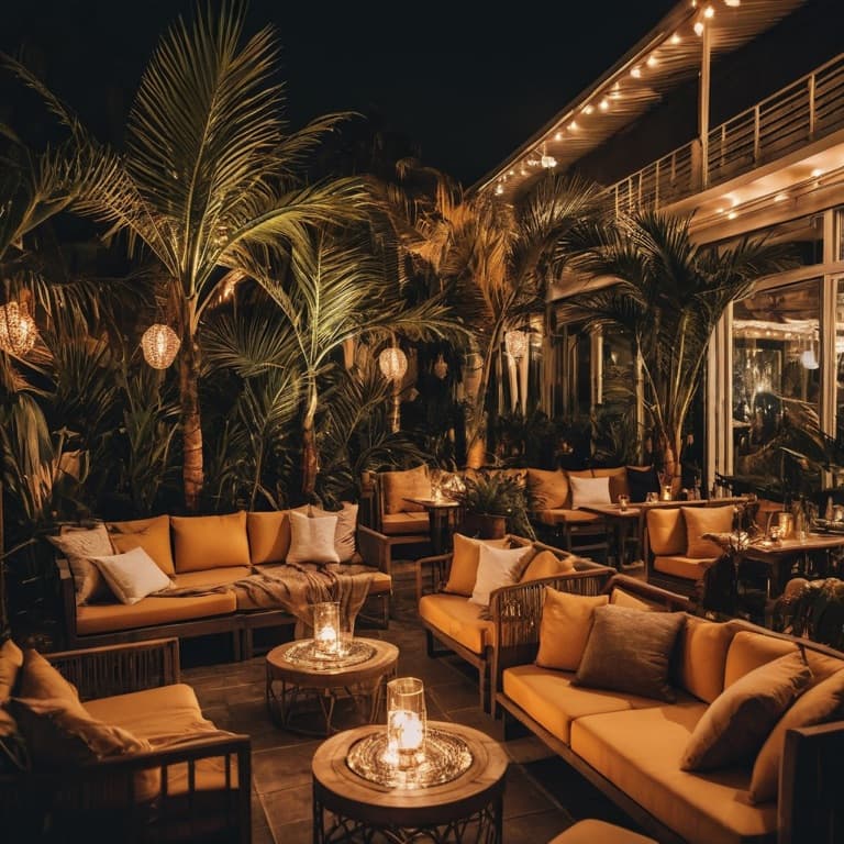 Avyca Ibiza