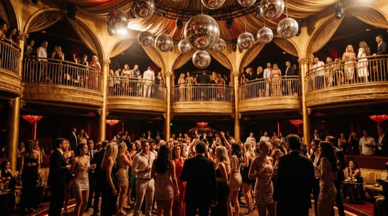 Pacha Ibiza