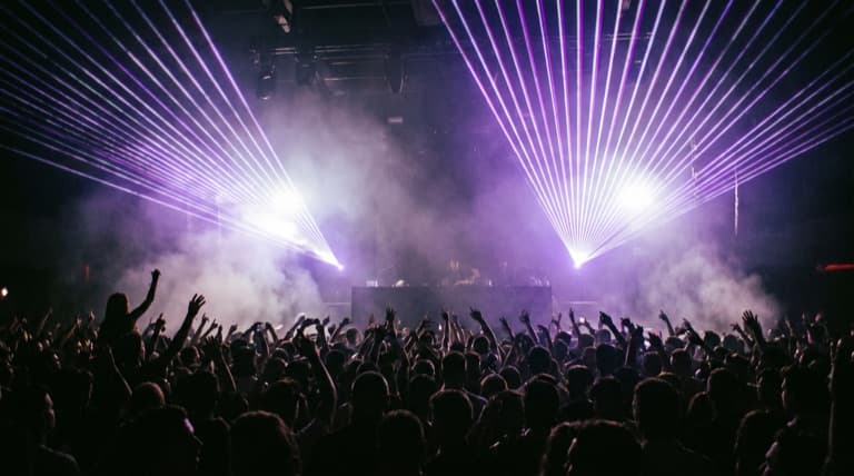Amnesia Ibiza