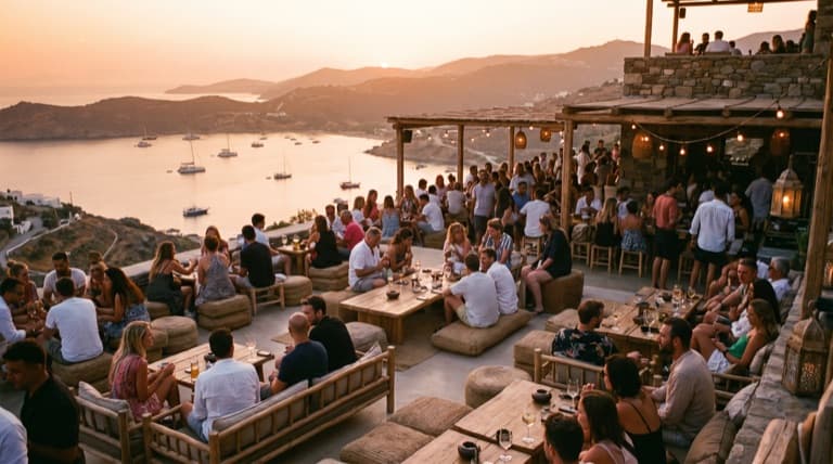 Tantra Ibiza