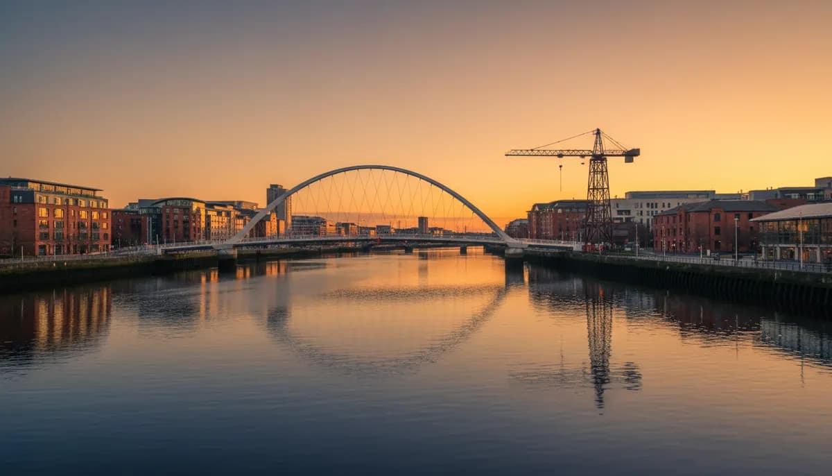 Glasgow