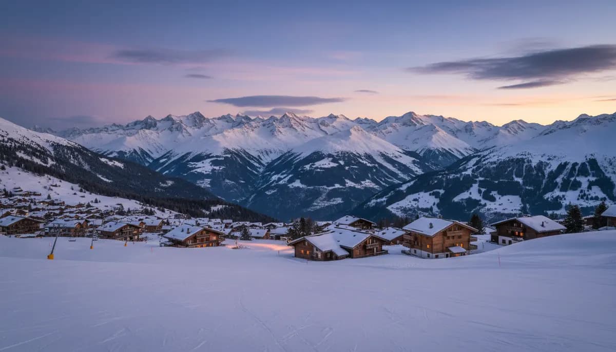 Verbier