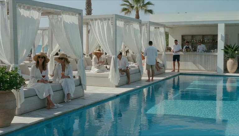 Aiyanna Ibiza