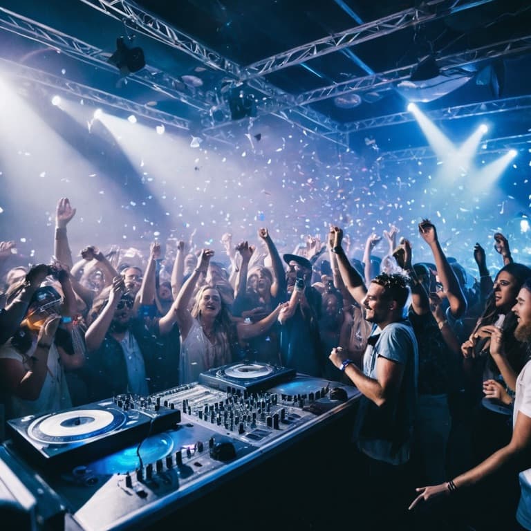 Defected