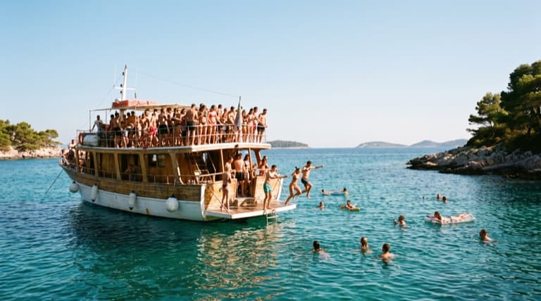 Nautic Sant Antoni
